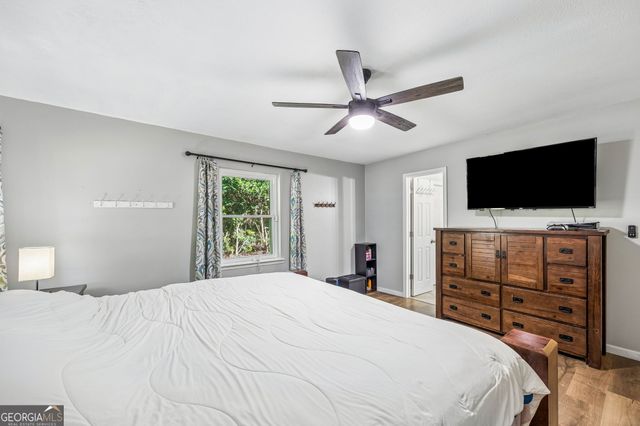 169 W Holly Avenue, Kingsland, GA 31548