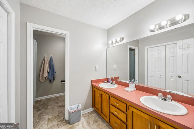 169 W Holly Avenue, Kingsland, GA 31548