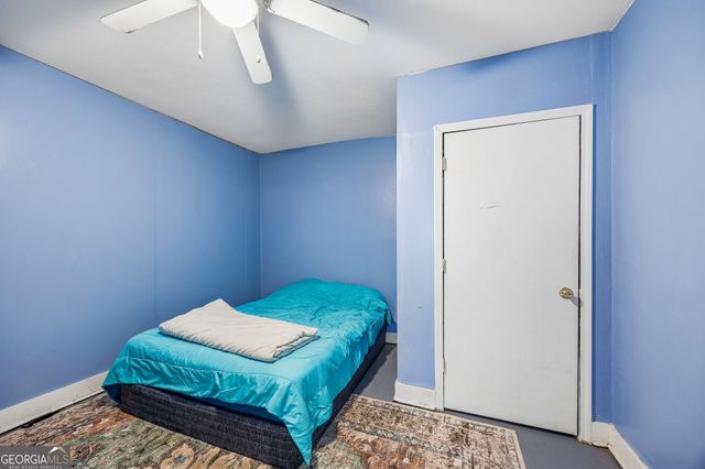 169 W Holly Avenue, Kingsland, GA 31548