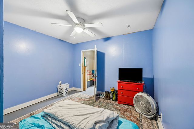 169 W Holly Avenue, Kingsland, GA 31548
