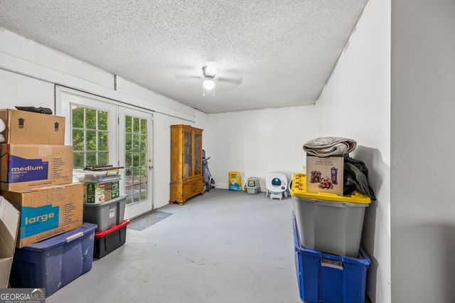 169 W Holly Avenue, Kingsland, GA 31548