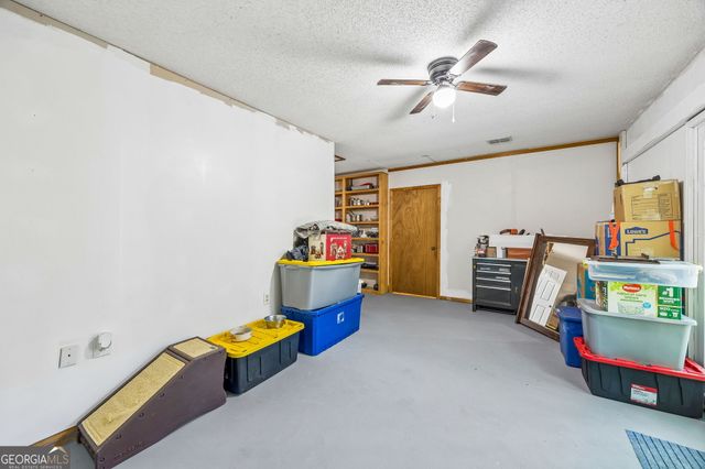 169 W Holly Avenue, Kingsland, GA 31548