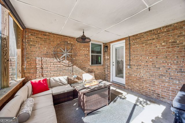 169 W Holly Avenue, Kingsland, GA 31548