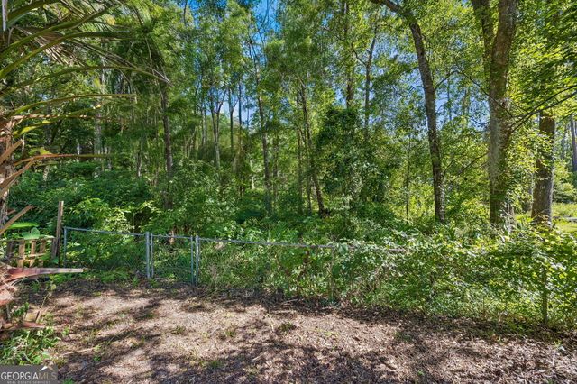 169 W Holly Avenue, Kingsland, GA 31548