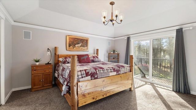 17917 N Saddle Hill Rd, Colbert, WA 99005