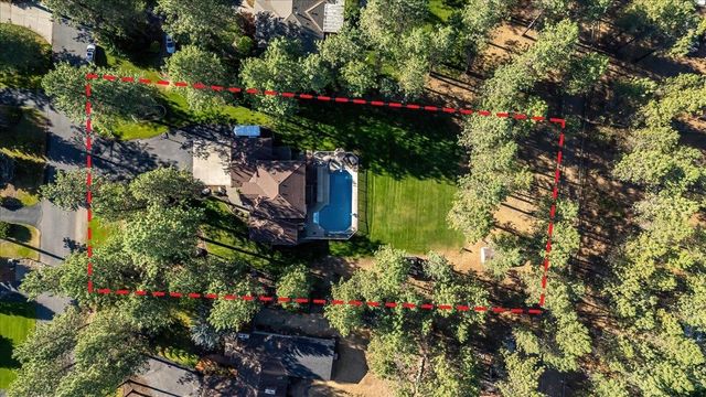 17917 N Saddle Hill Rd, Colbert, WA 99005