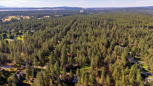 17917 N Saddle Hill Rd, Colbert, WA 99005