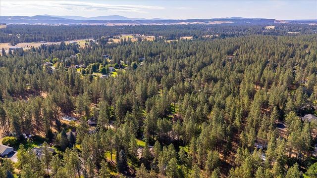 17917 N Saddle Hill Rd, Colbert, WA 99005
