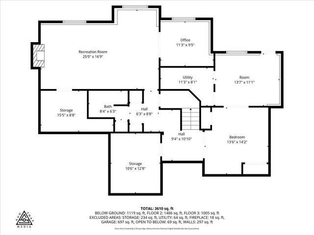 17917 N Saddle Hill Rd, Colbert, WA 99005