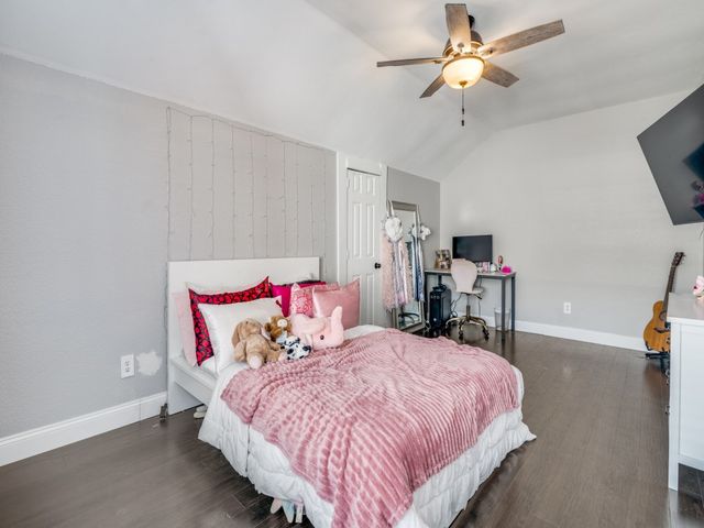 5816 Vista Park Lane, Sachse, TX 75048