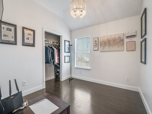 5816 Vista Park Lane, Sachse, TX 75048