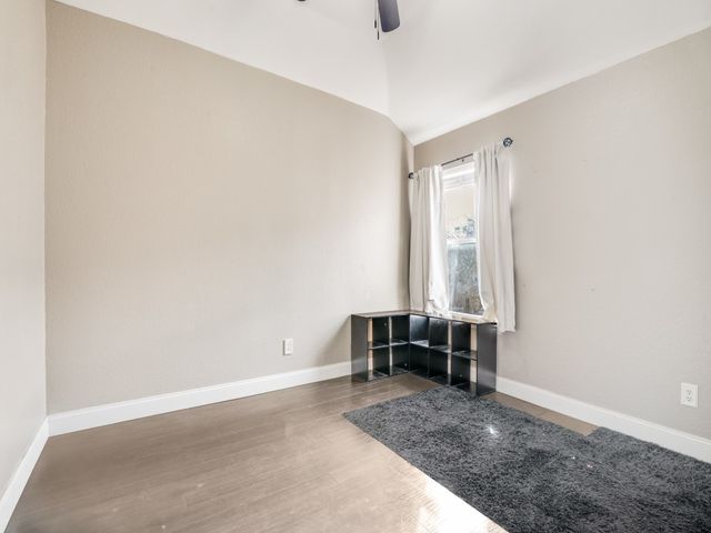 5816 Vista Park Lane, Sachse, TX 75048