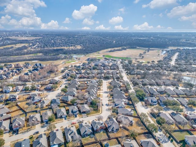 5816 Vista Park Lane, Sachse, TX 75048