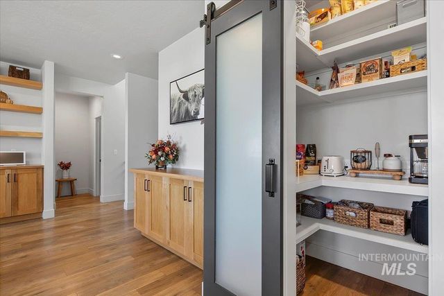 4150 E Fratello St, Meridian, ID 83642