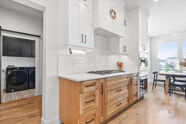 4150 E Fratello St, Meridian, ID 83642