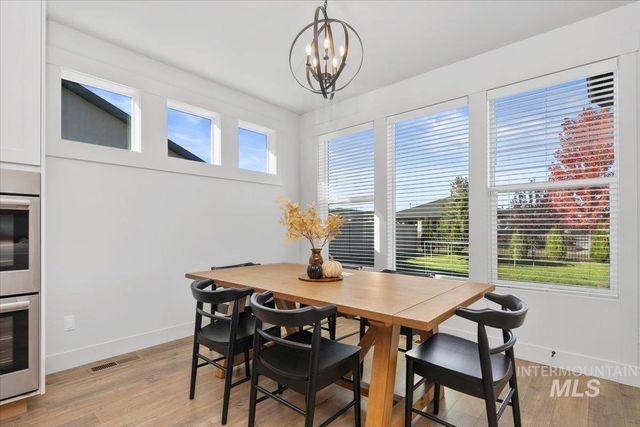 4150 E Fratello St, Meridian, ID 83642