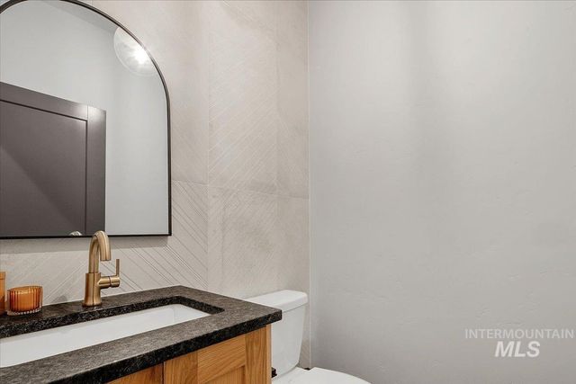 4150 E Fratello St, Meridian, ID 83642