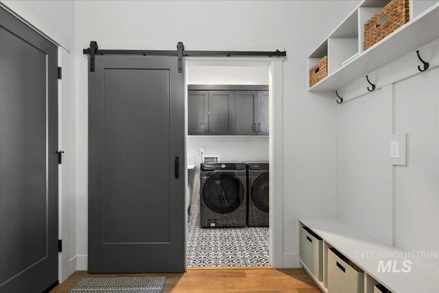 4150 E Fratello St, Meridian, ID 83642