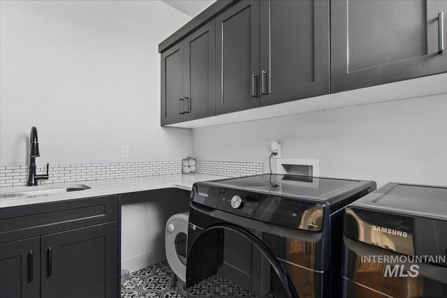 4150 E Fratello St, Meridian, ID 83642