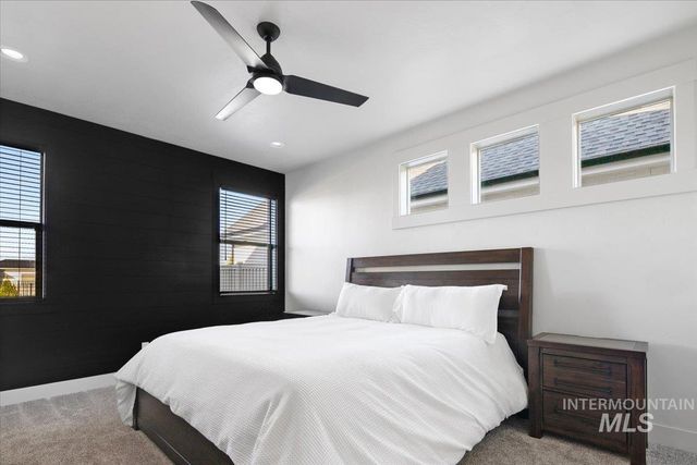 4150 E Fratello St, Meridian, ID 83642