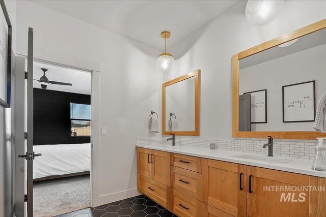 4150 E Fratello St, Meridian, ID 83642