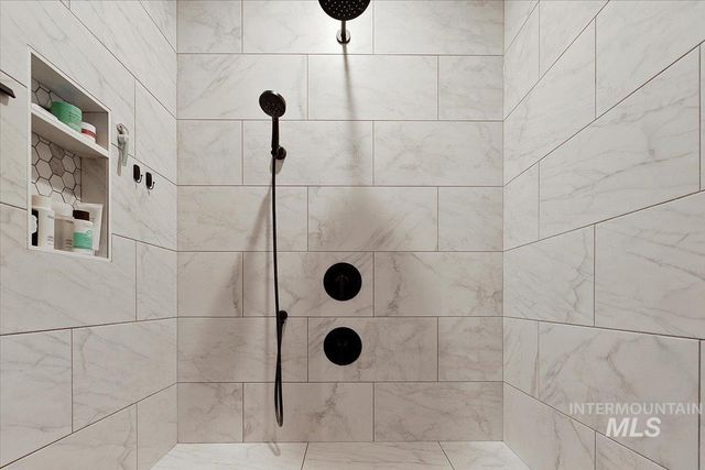 4150 E Fratello St, Meridian, ID 83642