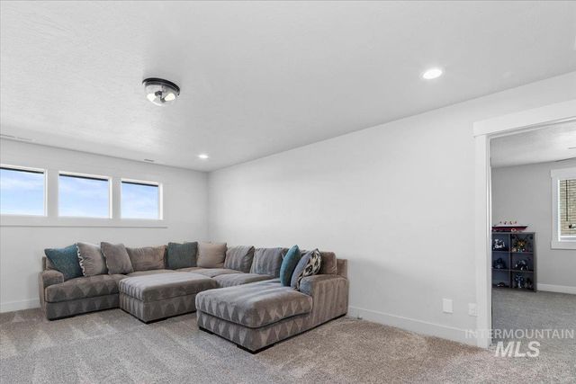 4150 E Fratello St, Meridian, ID 83642