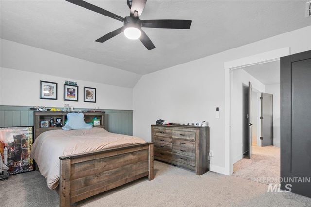 4150 E Fratello St, Meridian, ID 83642