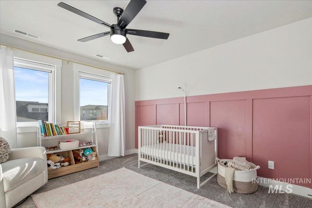 4150 E Fratello St, Meridian, ID 83642