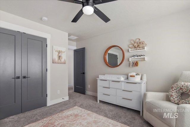 4150 E Fratello St, Meridian, ID 83642