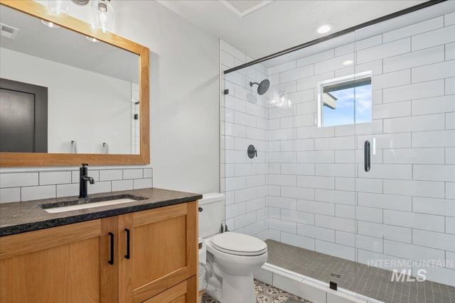 4150 E Fratello St, Meridian, ID 83642