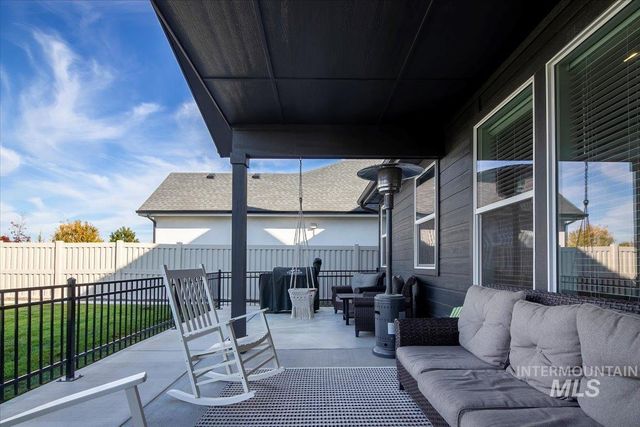 4150 E Fratello St, Meridian, ID 83642