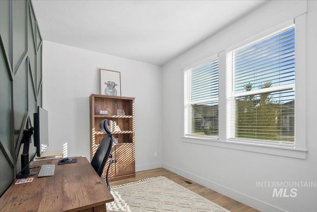 4150 E Fratello St, Meridian, ID 83642