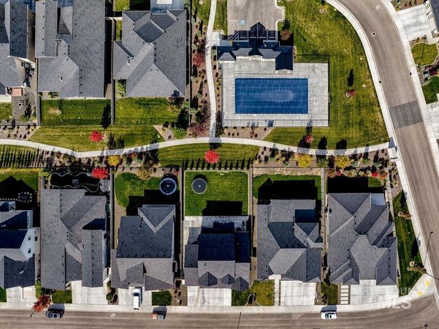 4150 E Fratello St, Meridian, ID 83642