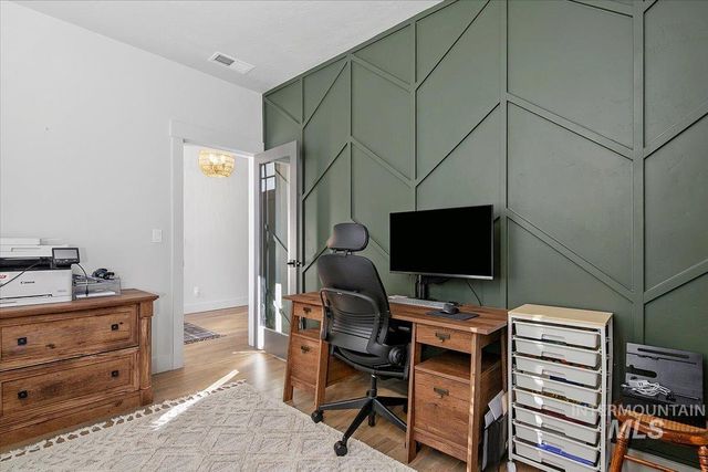 4150 E Fratello St, Meridian, ID 83642