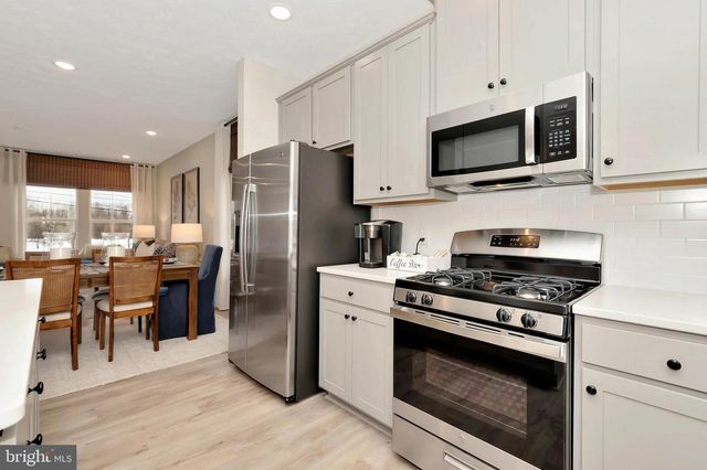 TBB VALOR LANE, Martinsburg, WV 25405