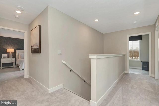 TBB VALOR LANE, Martinsburg, WV 25405