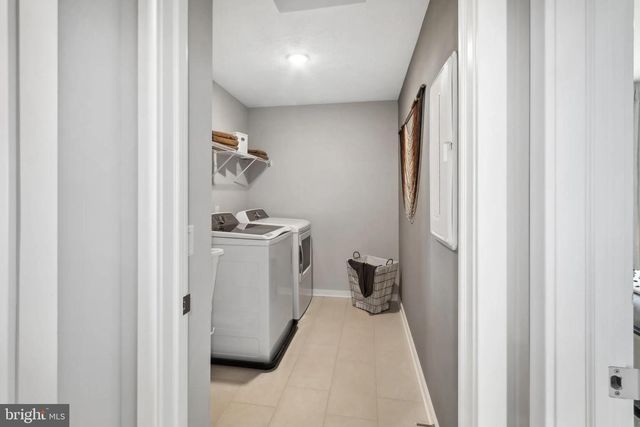 TBB VALOR LANE, Martinsburg, WV 25405