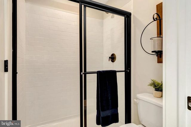 TBB VALOR LANE, Martinsburg, WV 25405