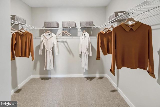 TBB VALOR LANE, Martinsburg, WV 25405