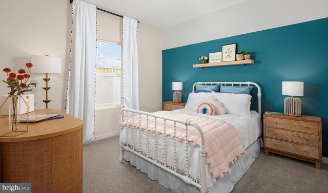 TBB VALOR LANE, Martinsburg, WV 25405