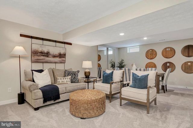 TBB VALOR LANE, Martinsburg, WV 25405