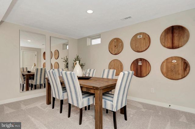 TBB VALOR LANE, Martinsburg, WV 25405