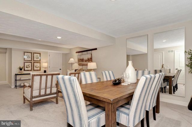 TBB VALOR LANE, Martinsburg, WV 25405