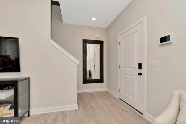 TBB VALOR LANE, Martinsburg, WV 25405