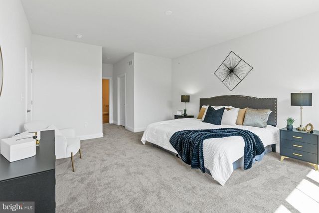 104 LEAHY DRIVE, Newark, DE 19711