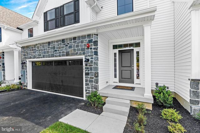 104 LEAHY DRIVE, Newark, DE 19711