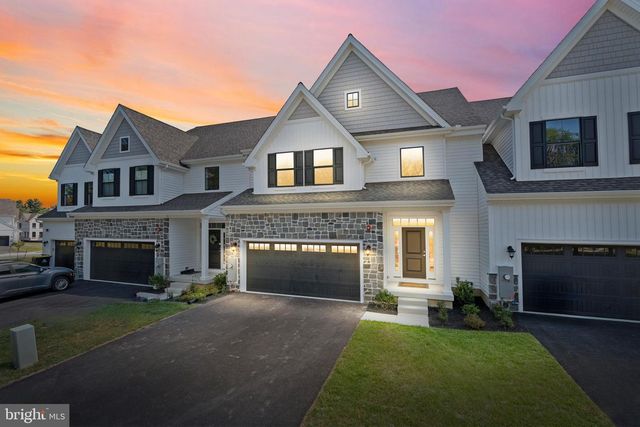 104 LEAHY DRIVE, Newark, DE 19711