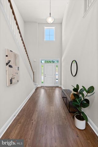 104 LEAHY DRIVE, Newark, DE 19711