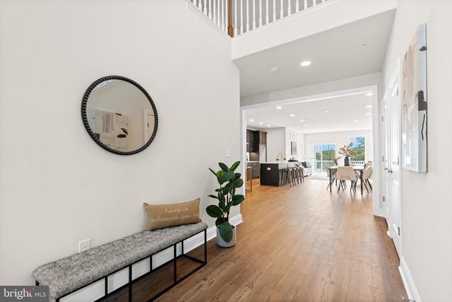 104 LEAHY DRIVE, Newark, DE 19711